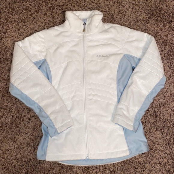 Columbia | Jackets \u0026 Coats | Columbia 
